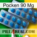 Poxet 90Mg viagra2